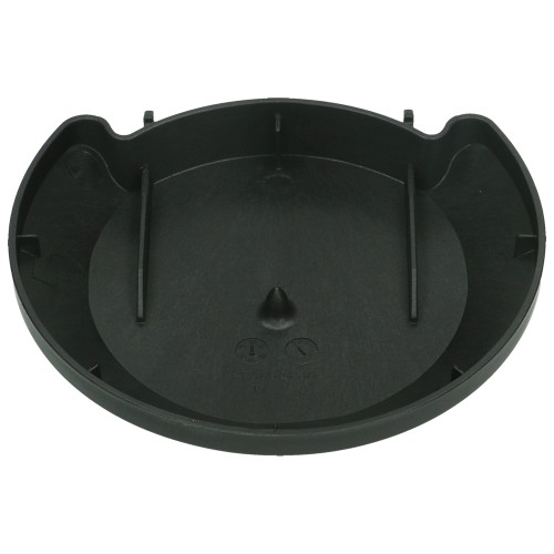 Arno Coffee Machine Drip Tray