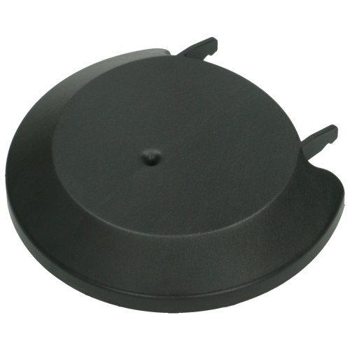 Arno Coffee Machine Drip Tray
