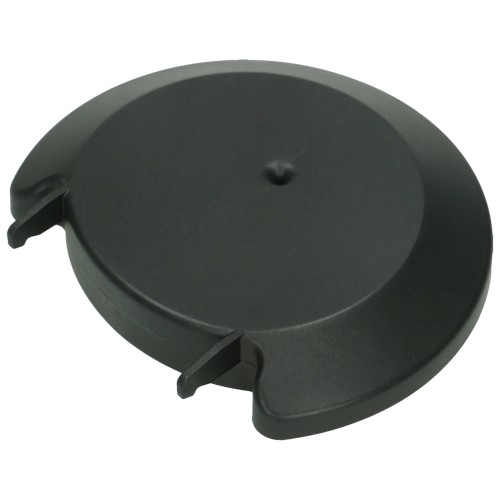 Arno Coffee Machine Drip Tray