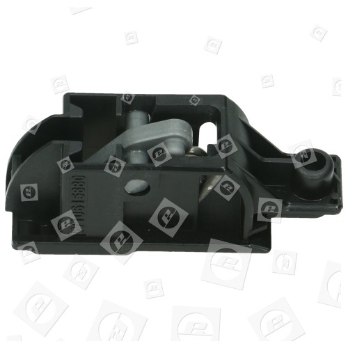 Verrou De Porte Sèche-linge Whirlpool Original - Pièce 461971004551, État Occasion Fonctionnel