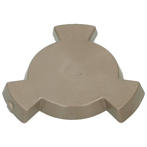 Whirlpool Microwave Turntable Coupling