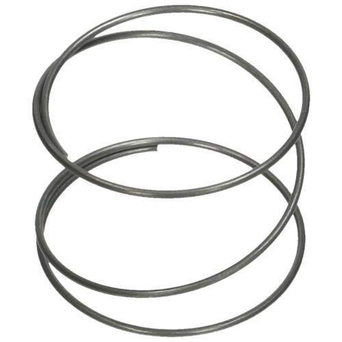 Baumatic BC392.2TCSS Oven Spring For Knob