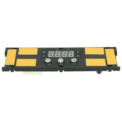 Candy Oven Timer