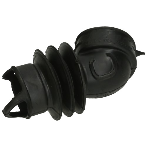 Washing Machine Dispenser To Tub Hose