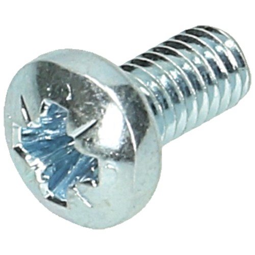 Stoves Cooker Screw