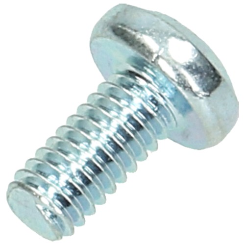 Stoves Cooker Screw