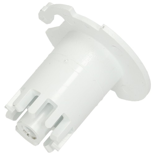 Electrolux Group Washing Machine Timer Programmer Rear Control Knob