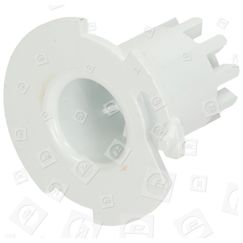 Electrolux Group Washing Machine Timer Programmer Rear Control Knob