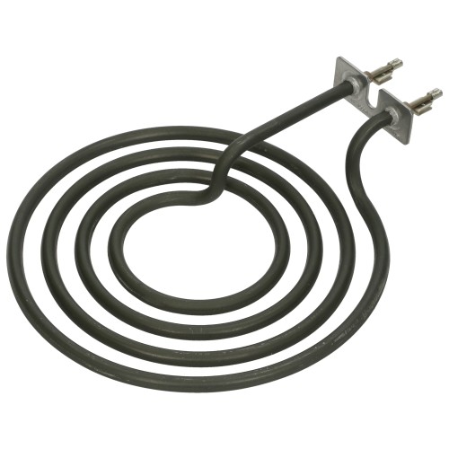 Electrolux Group Hob Hotplate Element - 1800W