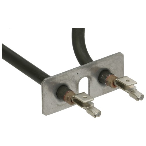 Electrolux Group Hob Hotplate Element - 1800W
