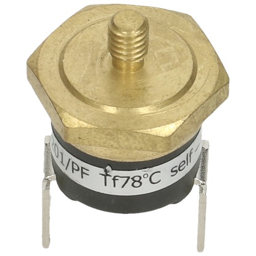 Gorenje Thermal 78&ordm;c