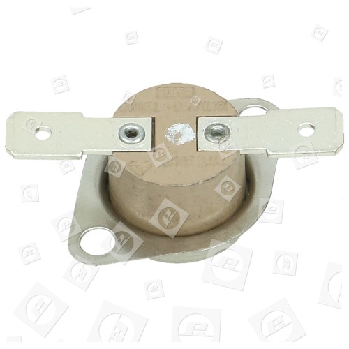 Vedette Thermostat: Thermal Limiter 150Deg