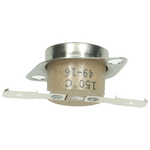 Vedette Thermostat: Thermal Limiter 150Deg