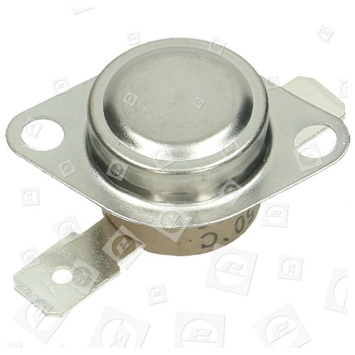 Thermostat Fagor