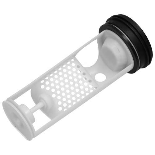 Vedette Clip-on Pump Cap
