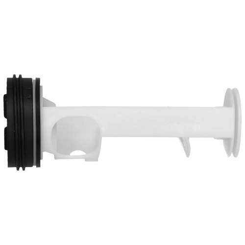 Vedette Clip-on Pump Cap