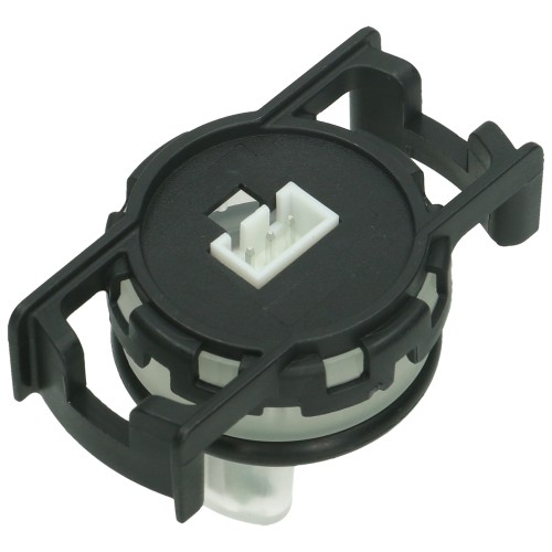 Dishwasher Turbidity Sensor
