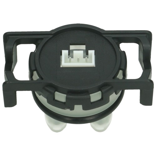 Dishwasher Turbidity Sensor