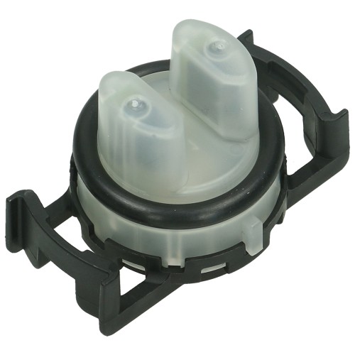 Dishwasher Turbidity Sensor