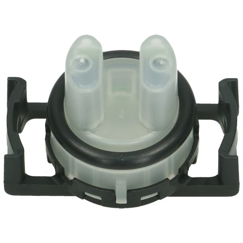 Dishwasher Turbidity Sensor