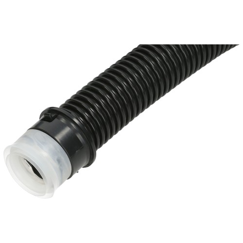 Hoover Vacuum Cleaner E33 Flexible Hose