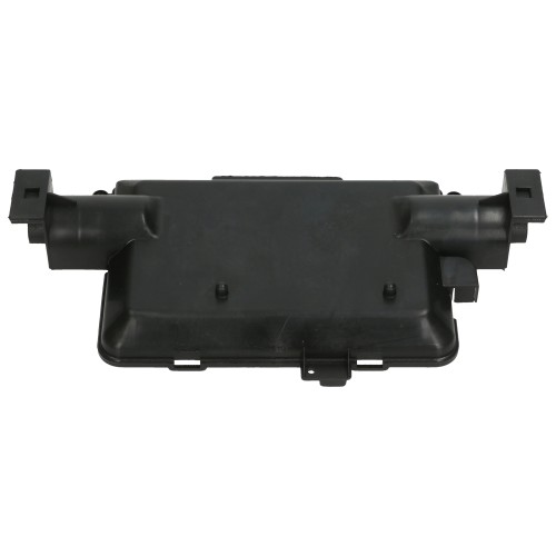 Arthur Martin AFC631W Control Box