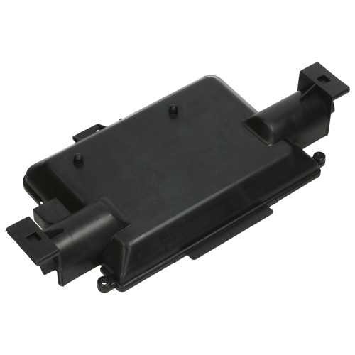 Arthur Martin AFC631W Control Box