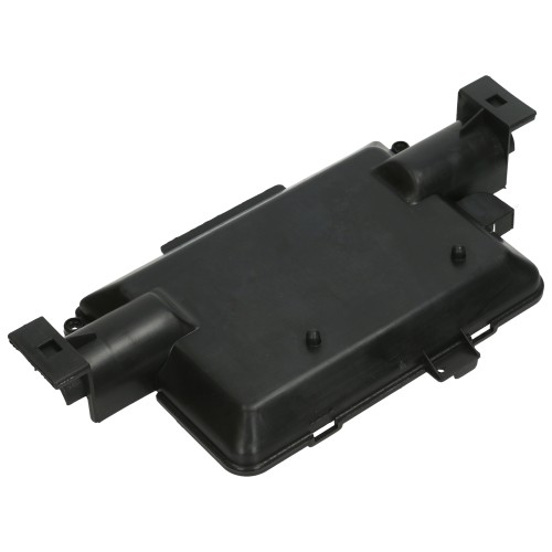 Arthur Martin AFC631W Control Box