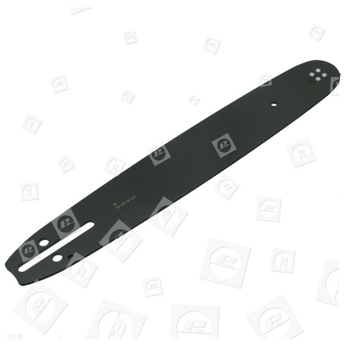 Dynamac BRO049 33cm (13") 56 Drive Link Chainsaw Bar
