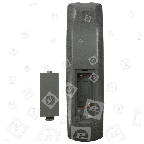 Classic Compatible TV Remote Control