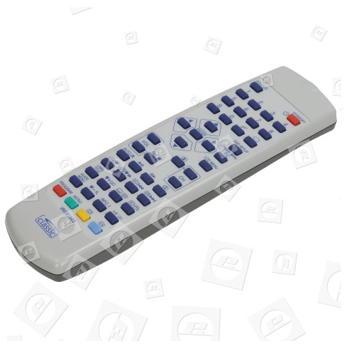 Mando A Distancia TV - IRC81922 Classic