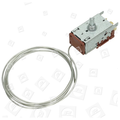 BLL1712P Kühl-/Gefrierschrank-Thermostat KDF29N4