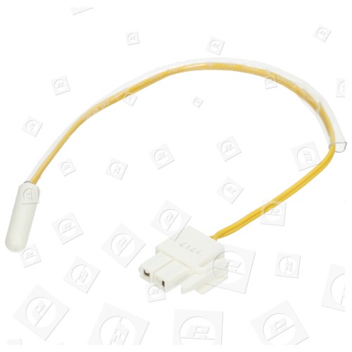 Sensor De Temperatura De Frigorífico Congelador - Longitud De Cable 205mm Samsung