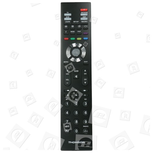 Mando Universal TV 4 En 1 Thomson