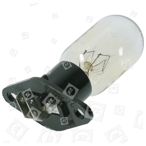 Hoover Microwave T170 Light Bulb