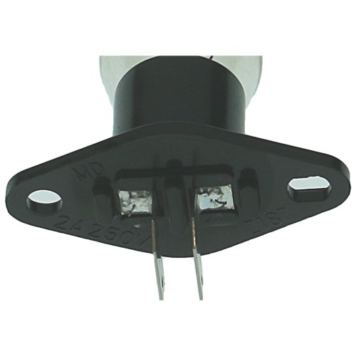 Hoover Microwave T170 Light Bulb