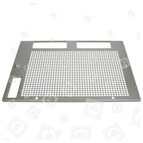 Struttura LB55560/03 Siemens