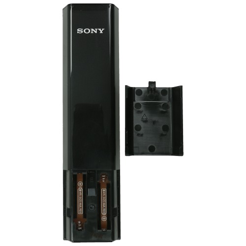 Télécommande de remplacement pour Sony rm-ed052 BRAVIA TV/3d
