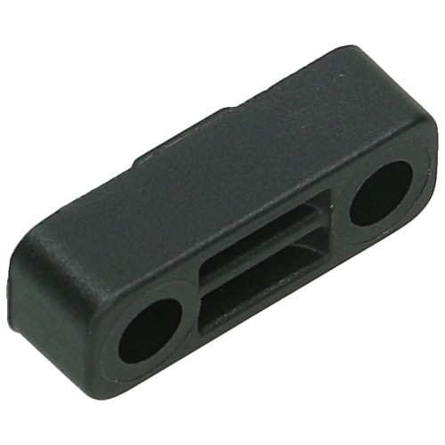 Qualcast Cable Clip