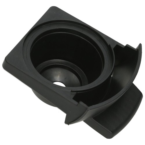 Tefal Coffee Machine Capsule Holder