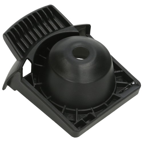 Tefal Coffee Machine Capsule Holder