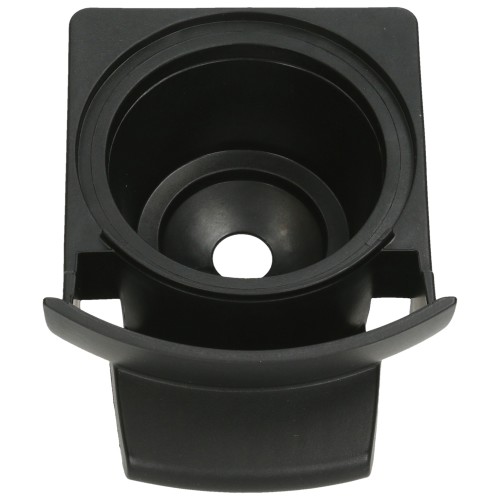 Tefal Coffee Machine Capsule Holder