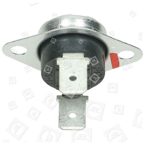 Samsung Wäschetrockner-Thermostat : PCC, PTS-17S, 5061, N85