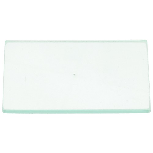 Whirlpool JT 379/IX Microwave Glass Bulb Cover