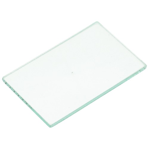 Whirlpool JT 379/IX Microwave Glass Bulb Cover