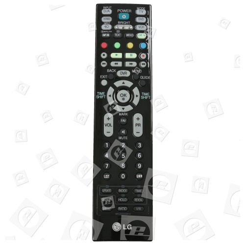 MKJ42519615 Télécommande LG 50PS3000 LG