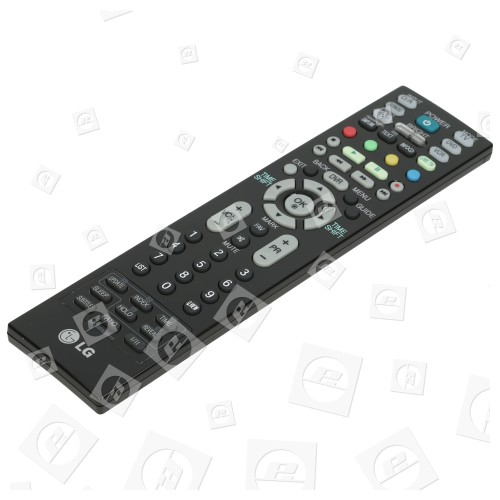 MKJ42519615 Télécommande LG 50PS3000 LG