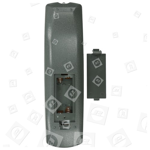 IRC81873 Télécommande Tv Compatible Acoustic Solutions