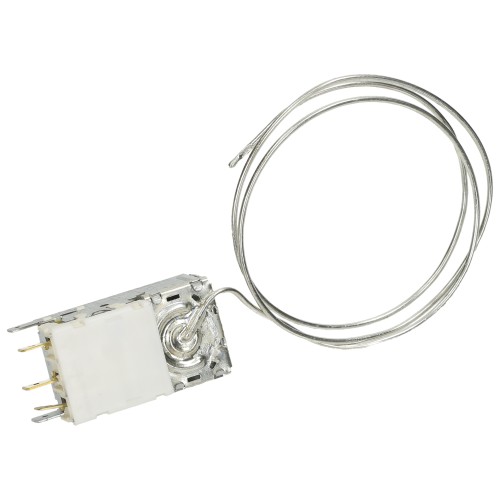 Atea Fridge Thermostat