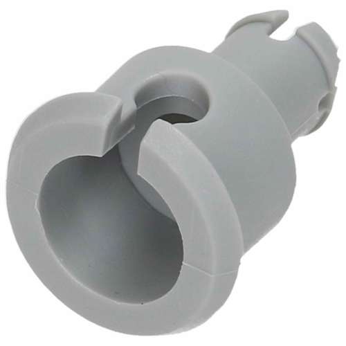 Agni Dishwasher Wheel Axis